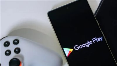 Google Play يعلن عن أدوات جديدة لاكتشاف التطبيقات