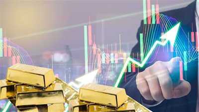 كيفية التداول في الذهب: دليل شامل للمبتدئين