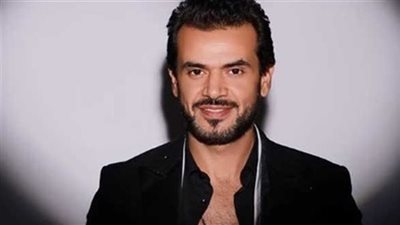 سبب اختفاء ساموزين عن الساحة الفنية 