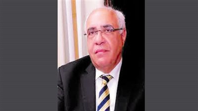 صيدلة جامعة المستقبل تنفرد بالاعتماد الدولى من مجلس التعليم الصيدلى الأمريكى ACPE