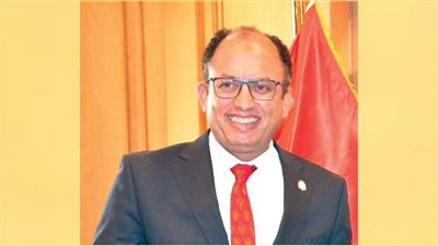 نقدم برامج تعليمية بالمعاييرالدولية بما يتفق مع الجامعات الذكية للجيل الرابع.