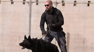 حماس: عملية الطعن رد طبيعي لوحشية الاحتلال في حق الأسرى