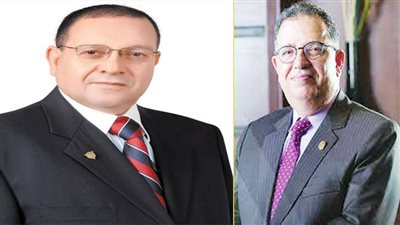 انطلاق التسجيل المبكر للقبول بكليات جامعة الدلتا للعلوم والتكنولوجيا