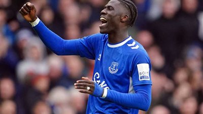 أستون فيلا يهزم ويستهام يونايتد في الدوري الانجليزي 