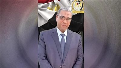 تموين القاهرة تعلن شروط اشتراك المحلات في الأوكازيون الصيفي 