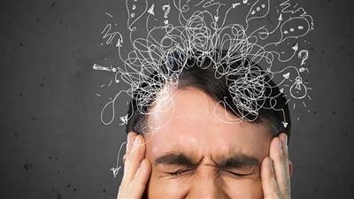 الإجهاد النفسى.. قاتل صامت 