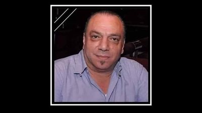 مهرجان شرم الشيخ للمسرح الشبابي ينعي محمد أبو اليزيد