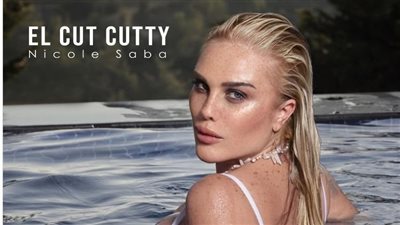 الكت كاتي.. نيكول سابا تثير الجدل بأغنيتها الجديدة 