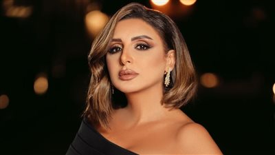    أرقام خيالية| أسعار تذاكر حفل أنغام في دبي تصل لـ 991.83 دولار