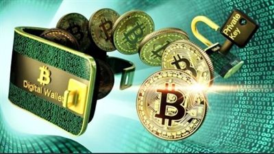 كيفية استخدام العملات الرقمية المكتسبة من خلال التطبيقات والبرامج والألعاب: هل تستفيد من العملات الرقمية أم تتمسك بها؟