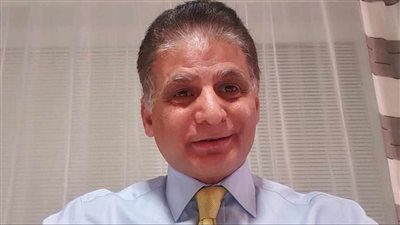 العبيدي: ارتفاع تحويلات المصريين بأكثر من 100% يؤكد صواب قرار تحرير سعر الصرف
