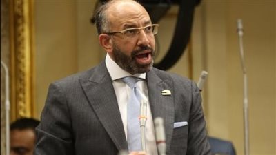 المندوه: مكافأة تركي آل الشيخ جاءت في وقتها المناسب 