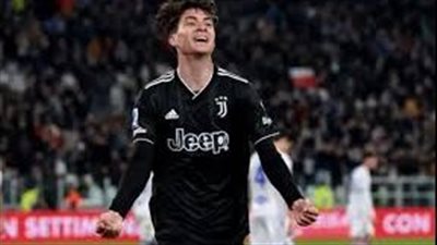 ليستر سيتي يضم نجم الأرجنتين الشاب من يوفنتوس 