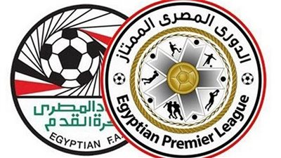 مدير الاتحاد الإنجليزي: الدوري المصري يحتاج للعمل أكثر ليتطور