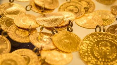 أسعار الذهب اليوم الثلاثاء 23 يوليو في الصاغة (آخر تحديث)