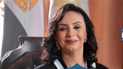 «محمود» بلا مأوى