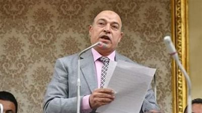 حسن المير: قرار الإفراج عن 79 محبوسًا لقى ارتياحًا كبيرًا من المصريين