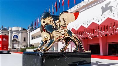 فيلم مصري وحيد| مسابقة أسبوع النقاد تكشف الأفلام المختارة للمنافسة بمهرجان فينيسيا