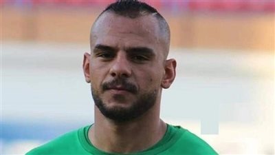 خالد قمر يعلن اعتزاله: لن انسى جماهير الاتحاد السكندري 