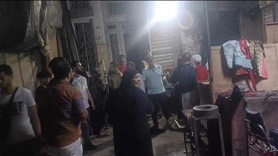 بعد الحريق.. خبير آثار يطالب بإزالة إشغالات حي الجمالية وشارع المعز لدين الله  