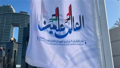 الجامعة المصرية اليابانية تشارك في مهرجان العلمين الجديدة 2024 