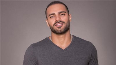 جوزيف عطية يلتقي جمهوره في 