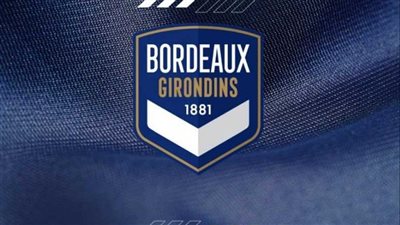 رسميا.. بوردو يعلن إفلاسه وهبوطه للدرجة الثالثة 