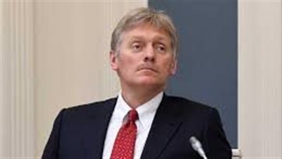 الكرملين يحذر الغرب من 