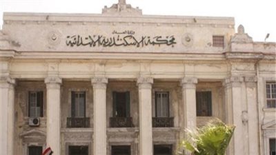 تأجيل محاكمة متهم بهتك عرض طفل من ذوي الهمم بالإسكندرية للنطق بالحكم