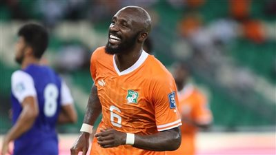 فوفانا يتلقى عرضين من الدوري السعودي 