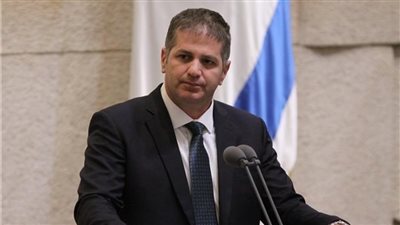 كيش يعلن تأجيل العام الدراسي في شمال إسرائيل بسبب التعقيدات الأمنية