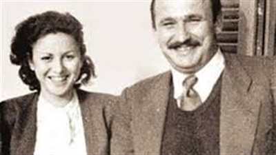 في ذكرى رحيله.. محطات فنية في رحلة المخرج عز الدين ذو الفقار