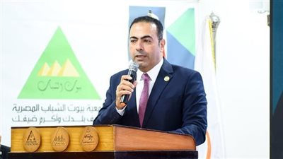 اتحاد شباب الخارج: 23 يوليو نموذج فريد لاصطفاف الشعب خلف جيشه