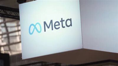 Meta تنتهك قوانين المستهلك بخطة مدفوعة 
