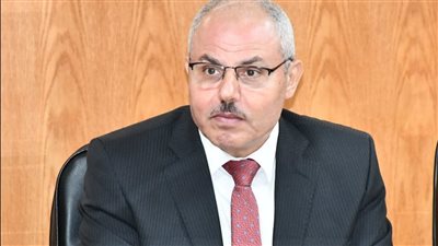 معهد الدراسات الافرواسيوي بجامعة قناة السويس: فتح باب التسجيل لبرامج الدراسات العليا