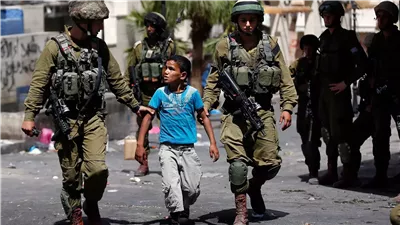 الجيش الإسرائيلي رداً على الطبيب العائد من غزة: 