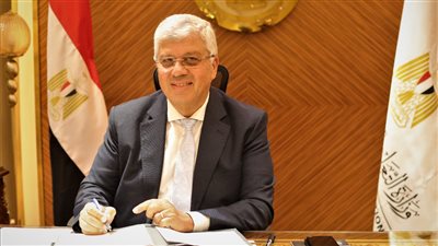 وزير التعليم العالي يكشف تفاصيل مشاركة طلاب الجامعة بمهرجان العلمين ويشكر المتحدة