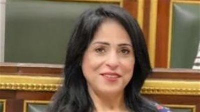 النائبة ميرال الهريدي: ثورة ٢٣ يوليو وضعت حجر الأساس لبناء الجمهورية وإنهاء مسار الملكية