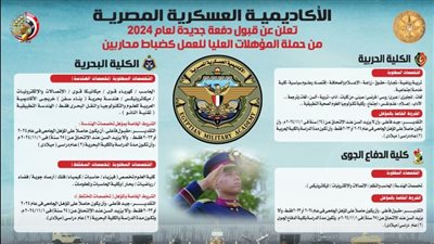إنفوجراف