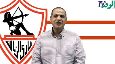 ورطة في الزمالك وغضب من زيادة الاشتراكات .. جويلي يكشف مستجدات أخبار الأبيض