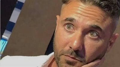 أحمد عز .. الشاب الغامض بسلامته يحتفل بعيد ميلاده اليوم 