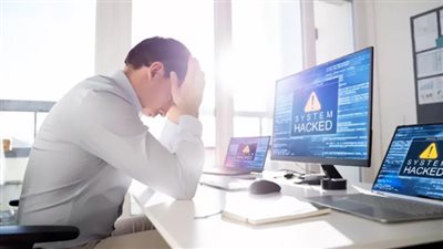 الوجه القبيح للتكنولوجيا