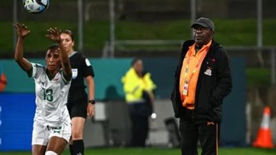 باريس 2024.. الأخلاق تأتي قبل البطولات في مصر 