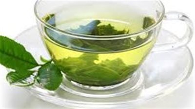 فوائد الشاي الأخضر للشعر .. تعرف عليها 