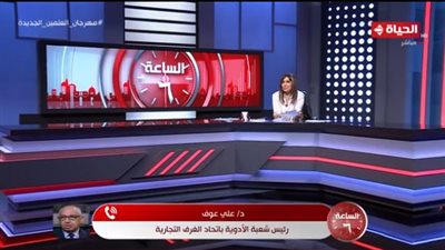 انفراجة كبيرة في توافر الأدوية وضخ كميات بالصيدليات (فيديو)