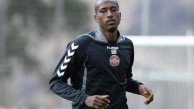 حيثيات الحكم على اللاعب علي غزال بتهمة النصب