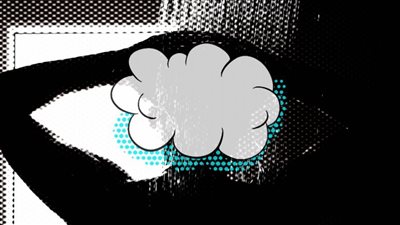 الاستحمام مكان الأفكار الإبداعية .. فما السبب؟