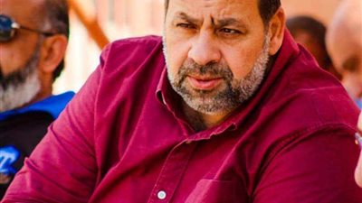 خاص| البسيوني ننتظر قرار إتحاد الكرة بخصوص بث المباريات