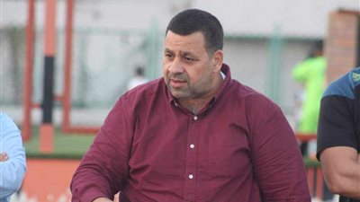 خاص| البسيوني مصطلح الأندية الجماهيرية مطاط ومحور تجارة من المسئولين 