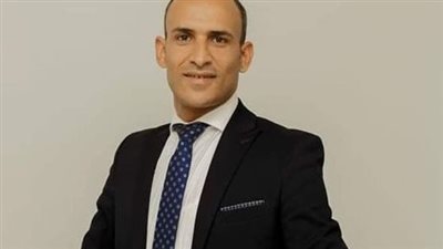 برلماني: ثورة 23 يوليو حررت الوطن من التبعية ورسمت خريطة طريق